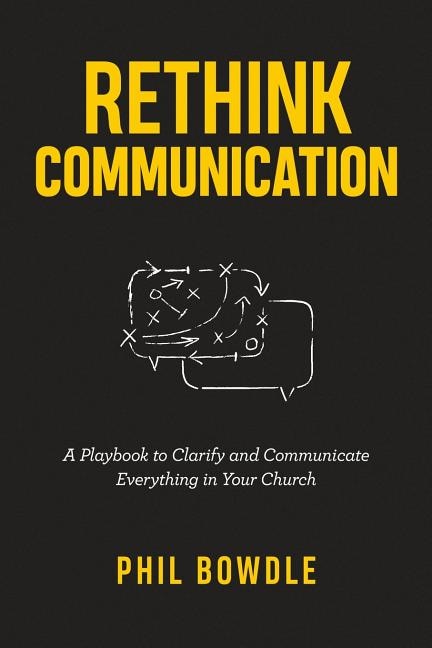 Couverture_Rethink Communication