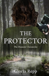 The Protector