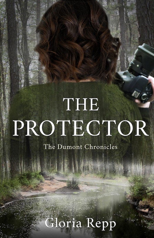 The Protector