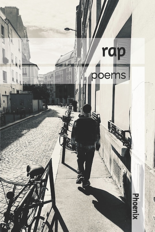 Front cover_rap