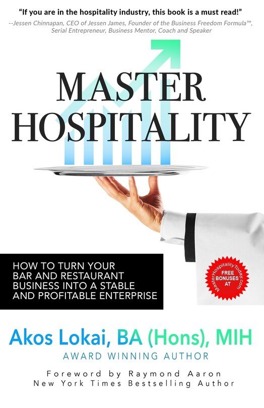 Couverture_Master Hospitality