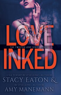 Front cover_Love Inked