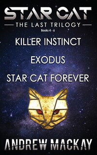 Couverture_Star Cat