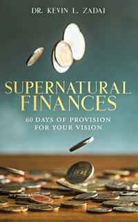 Front cover_Devotional