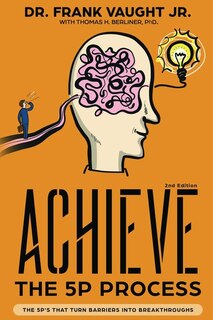 Front cover_Achieve