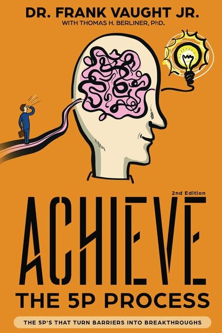 Front cover_Achieve