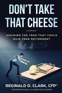 Couverture_Don't Take That Cheese