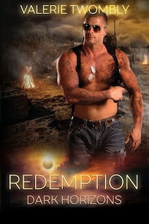 Front cover_Redemption