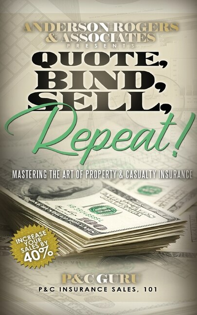 Couverture_Quote, Bind, Sell, Repeat!