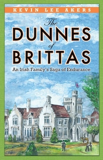 Front cover_The Dunnes of Brittas