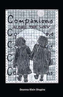 Front cover_Companions Along the Way