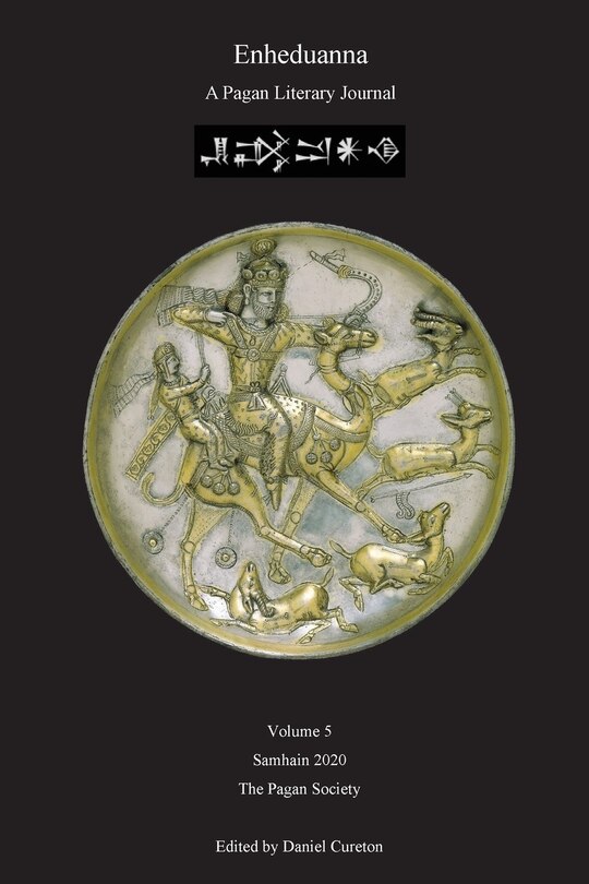 Couverture_Enheduanna