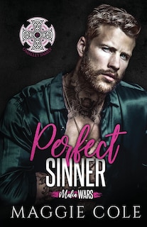 Front cover_Perfect Sinner