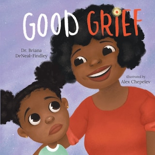 Couverture_Good Grief
