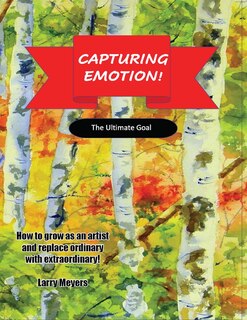 Couverture_Capturing Emotion!