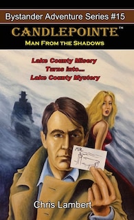 Front cover_Candlepointe