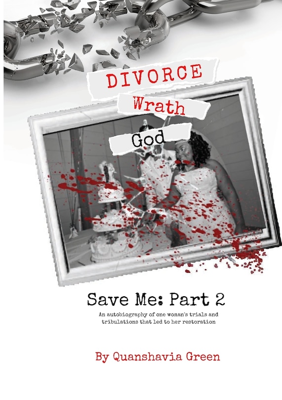 Couverture_Divorce, Wrath, God