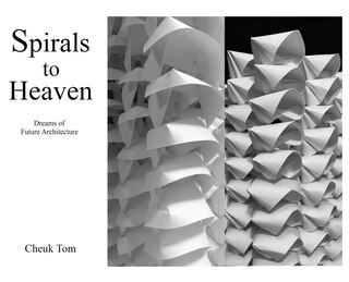 Front cover_Spirals to Heaven