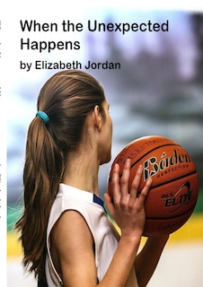 Front cover_When the Unexpected Happens