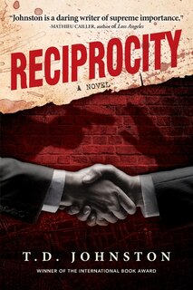 Front cover_Reciprocity