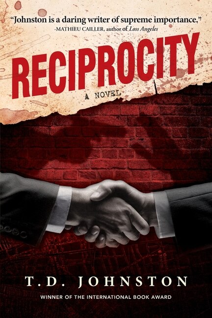 Front cover_Reciprocity