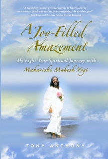 Couverture_A Joy-Filled Amazement