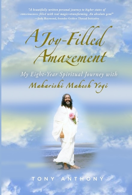 Couverture_A Joy-Filled Amazement