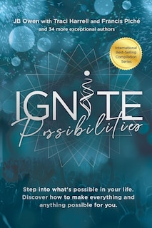Couverture_Ignite Possibilities