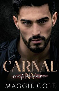 Couverture_Carnal
