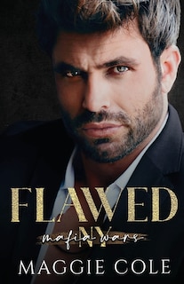 Front cover_Flawed