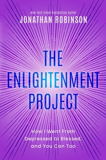 Couverture_The Enlightenment Project