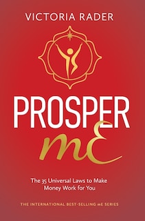 Front cover_Prosper mE