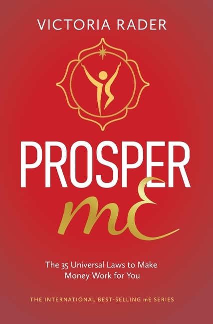 Front cover_Prosper mE