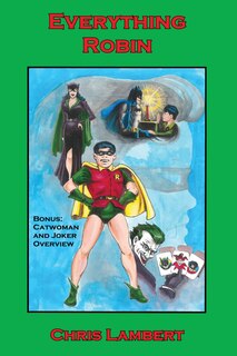 Couverture_Everything Robin