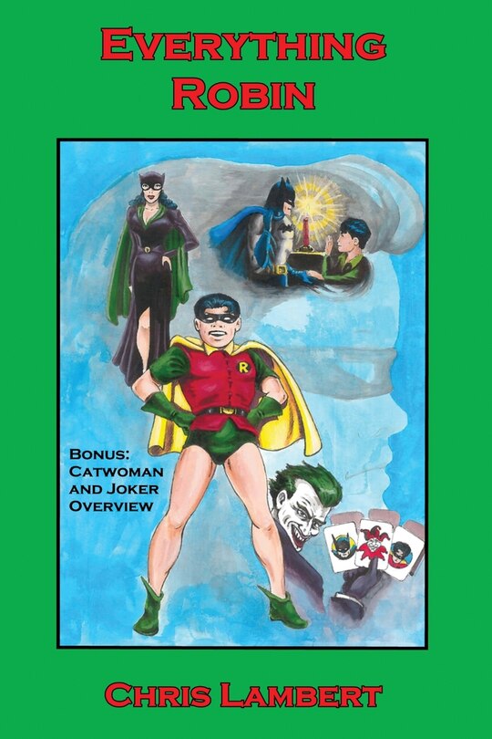 Couverture_Everything Robin