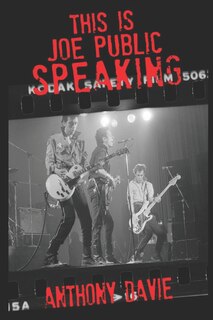Couverture_This is Joe Public Speaking