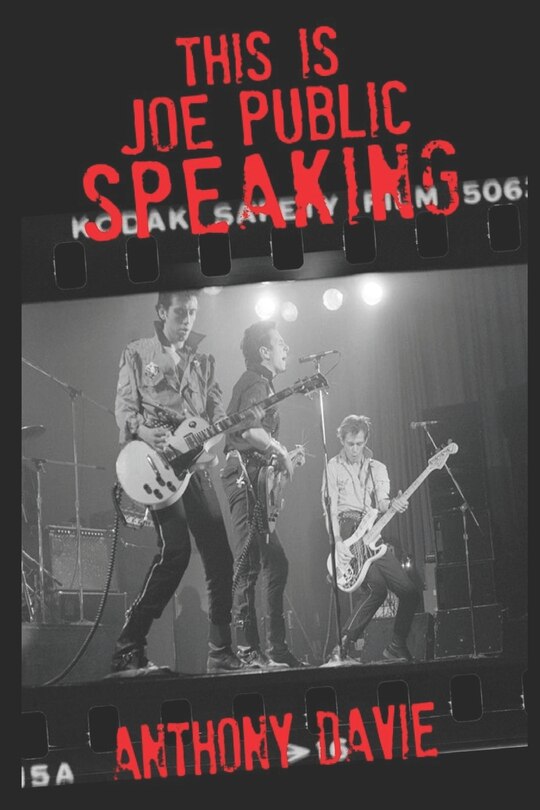 Couverture_This is Joe Public Speaking