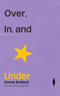Couverture_Over, In, and Under