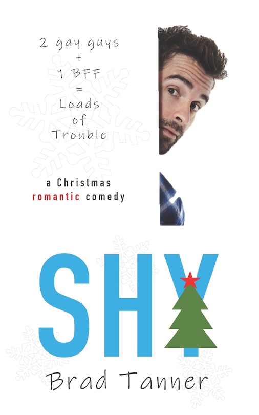 Couverture_Shy