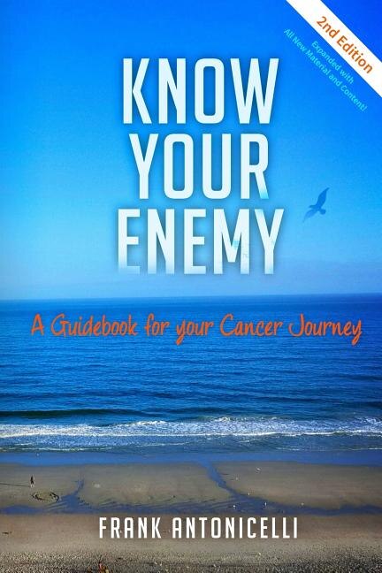 Couverture_Know Your Enemy