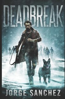 Couverture_Deadbreak