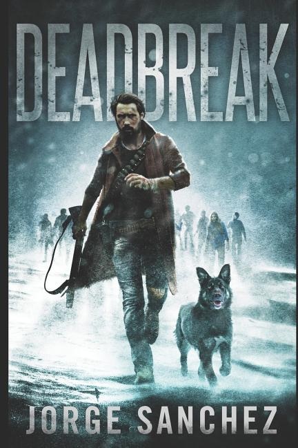 Couverture_Deadbreak