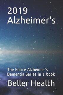 Front cover_2019 Alzheimer's
