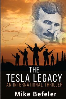 Couverture_The Tesla Legacy