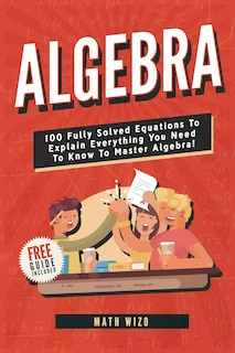 Couverture_Algebra