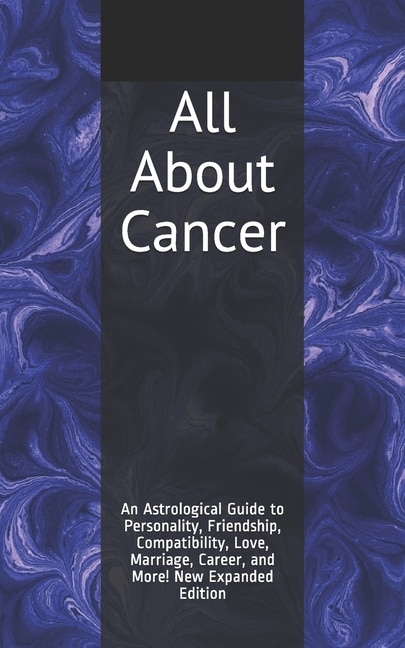 Couverture_All About Cancer