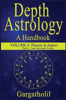 Couverture_Depth Astrology