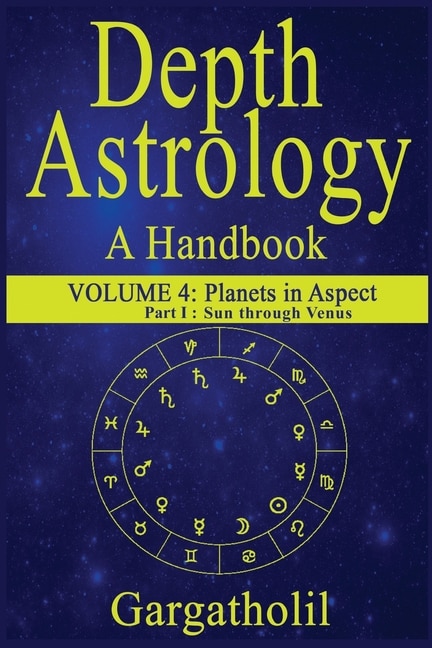 Couverture_Depth Astrology