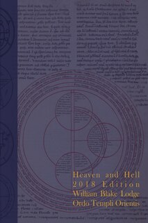 Front cover_Heaven And Hell 2018 Edition