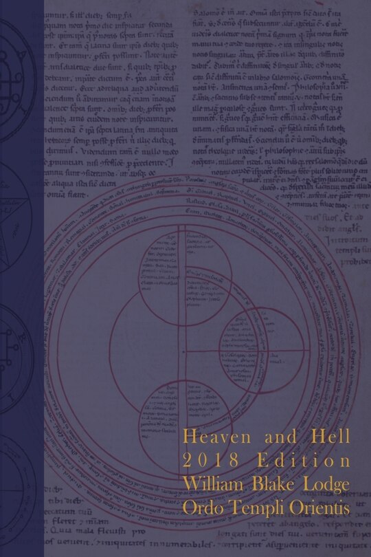 Front cover_Heaven And Hell 2018 Edition